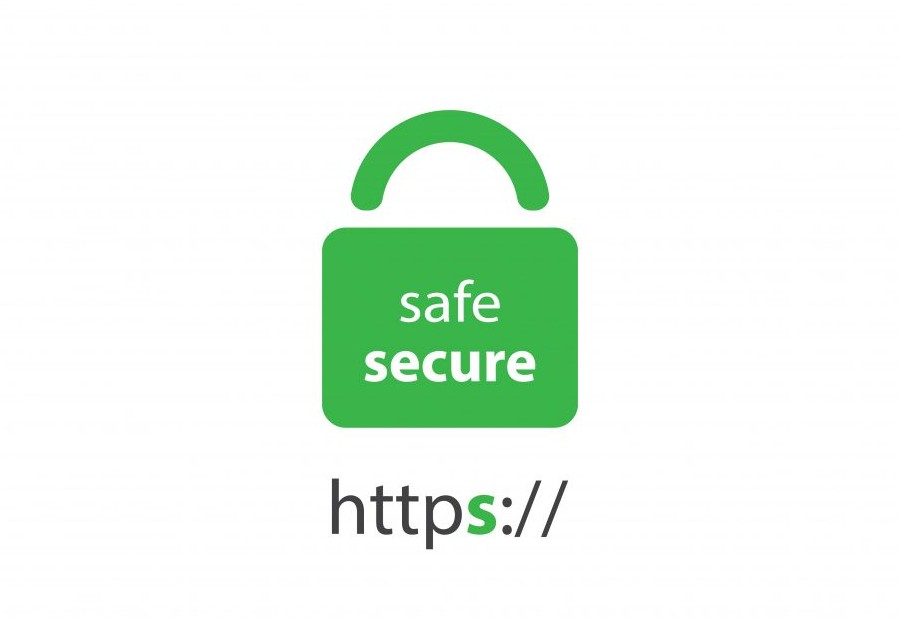 Handleiding: gratis SSL instellen