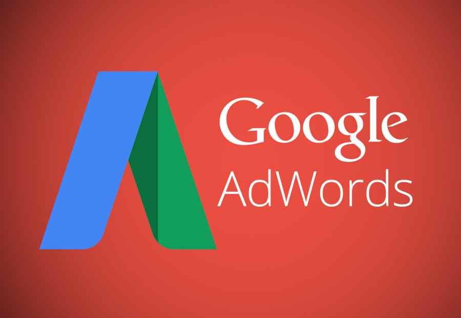 Maak kennis met Google Adwords